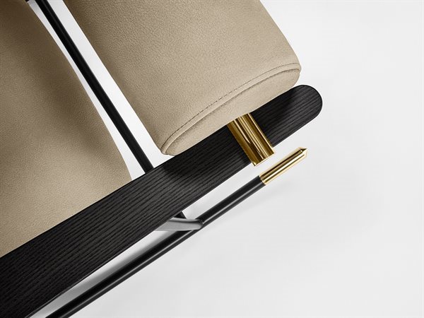 GallottiRadice_Loulou Rock_det03_150RGB(1)